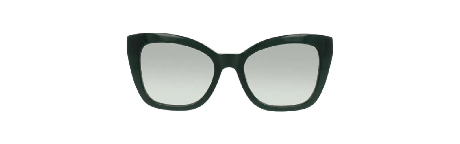 Vera Bradley VBNICOLETTE Sunglasses - view 7